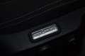 Volkswagen Passat Variant 1.5 TSI Business DSG|ACC|CarPlay|FaceLift|NAP Zwart - thumbnail 48