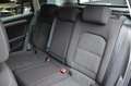 Volkswagen Passat Variant 1.5 TSI Business DSG|ACC|CarPlay|FaceLift|NAP Zwart - thumbnail 16