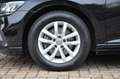 Volkswagen Passat Variant 1.5 TSI Business DSG|ACC|CarPlay|FaceLift|NAP Zwart - thumbnail 18