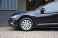 Volkswagen Passat Variant 1.5 TSI Business DSG|ACC|CarPlay|FaceLift|NAP Zwart - thumbnail 27