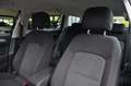 Volkswagen Passat Variant 1.5 TSI Business DSG|ACC|CarPlay|FaceLift|NAP Noir - thumbnail 6
