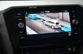 Volkswagen Passat Variant 1.5 TSI Business DSG|ACC|CarPlay|FaceLift|NAP Zwart - thumbnail 42