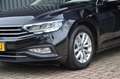 Volkswagen Passat Variant 1.5 TSI Business DSG|ACC|CarPlay|FaceLift|NAP Zwart - thumbnail 17