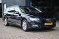 Volkswagen Passat Variant 1.5 TSI Business DSG|ACC|CarPlay|FaceLift|NAP Zwart - thumbnail 19