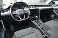 Volkswagen Passat Variant 1.5 TSI Business DSG|ACC|CarPlay|FaceLift|NAP Noir - thumbnail 2