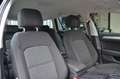 Volkswagen Passat Variant 1.5 TSI Business DSG|ACC|CarPlay|FaceLift|NAP Zwart - thumbnail 49