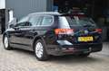 Volkswagen Passat Variant 1.5 TSI Business DSG|ACC|CarPlay|FaceLift|NAP Zwart - thumbnail 20