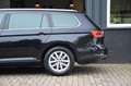 Volkswagen Passat Variant 1.5 TSI Business DSG|ACC|CarPlay|FaceLift|NAP Zwart - thumbnail 30