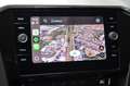 Volkswagen Passat Variant 1.5 TSI Business DSG|ACC|CarPlay|FaceLift|NAP Noir - thumbnail 14