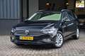 Volkswagen Passat Variant 1.5 TSI Business DSG|ACC|CarPlay|FaceLift|NAP Noir - thumbnail 1