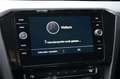 Volkswagen Passat Variant 1.5 TSI Business DSG|ACC|CarPlay|FaceLift|NAP Zwart - thumbnail 36