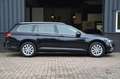 Volkswagen Passat Variant 1.5 TSI Business DSG|ACC|CarPlay|FaceLift|NAP Zwart - thumbnail 24