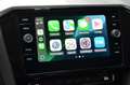 Volkswagen Passat Variant 1.5 TSI Business DSG|ACC|CarPlay|FaceLift|NAP Noir - thumbnail 13