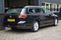 Volkswagen Passat Variant 1.5 TSI Business DSG|ACC|CarPlay|FaceLift|NAP Zwart - thumbnail 26