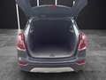 Opel Mokka X 1.4 Turbo Innovation Start/Stop Grau - thumbnail 17
