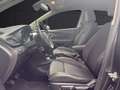 Opel Mokka X 1.4 Turbo Innovation Start/Stop Grau - thumbnail 9