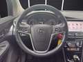 Opel Mokka X 1.4 Turbo Innovation Start/Stop Grau - thumbnail 10