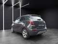 Opel Mokka X 1.4 Turbo Innovation Start/Stop Grau - thumbnail 7