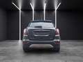 Opel Mokka X 1.4 Turbo Innovation Start/Stop Grau - thumbnail 6