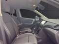 Opel Mokka X 1.4 Turbo Innovation Start/Stop Grau - thumbnail 16