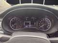 Opel Mokka X 1.4 Turbo Innovation Start/Stop Grau - thumbnail 11