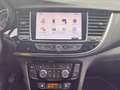 Opel Mokka X 1.4 Turbo Innovation Start/Stop Grau - thumbnail 15