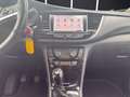 Opel Mokka X 1.4 Turbo Innovation Start/Stop Grau - thumbnail 14