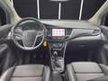 Opel Mokka X 1.4 Turbo Innovation Start/Stop Grau - thumbnail 13