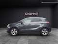 Opel Mokka X 1.4 Turbo Innovation Start/Stop Grau - thumbnail 8
