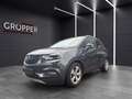 Opel Mokka X 1.4 Turbo Innovation Start/Stop Grau - thumbnail 1