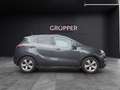 Opel Mokka X 1.4 Turbo Innovation Start/Stop Grau - thumbnail 4