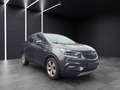 Opel Mokka X 1.4 Turbo Innovation Start/Stop Grau - thumbnail 3