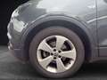 Opel Mokka X 1.4 Turbo Innovation Start/Stop Grau - thumbnail 18