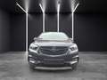 Opel Mokka X 1.4 Turbo Innovation Start/Stop Grau - thumbnail 2