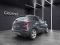 Opel Mokka X 1.4 Turbo Innovation Start/Stop Grau - thumbnail 5