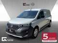 Nissan Townstar N-CONNECTA Kasten L2  AHK/Navi/RFK/Tech-P Blanc - thumbnail 1