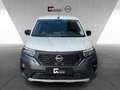 Nissan Townstar N-CONNECTA Kasten L2  AHK/Navi/RFK/Tech-P Bianco - thumbnail 6