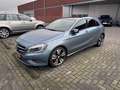 Mercedes-Benz A 180 Prestige Blauw - thumbnail 1
