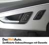 Audi Q7 55 TFSI quattro S line Schwarz - thumbnail 4
