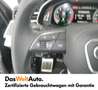 Audi Q7 55 TFSI quattro S line Schwarz - thumbnail 13