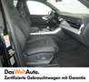 Audi Q7 55 TFSI quattro S line Schwarz - thumbnail 18