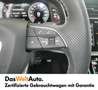 Audi Q7 55 TFSI quattro S line Noir - thumbnail 12