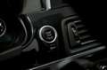 BMW 640 640dA Cabrio xDrive - thumbnail 25