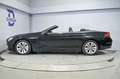 BMW 640 640dA Cabrio xDrive - thumbnail 16