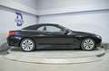 BMW 640 640dA Cabrio xDrive - thumbnail 17