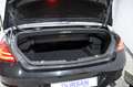 BMW 640 640dA Cabrio xDrive - thumbnail 13