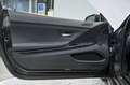 BMW 640 640dA Cabrio xDrive - thumbnail 18