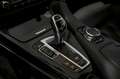 BMW 640 640dA Cabrio xDrive - thumbnail 23