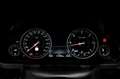 BMW 640 640dA Cabrio xDrive - thumbnail 7