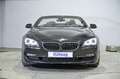 BMW 640 640dA Cabrio xDrive - thumbnail 2